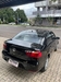 VOYAGE 1.6 MSI TOTALFLEX 8V 4P MANUAL - 2022 - NOVO HAMBURGO