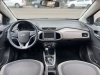 PRISMA 1.4 MPFI LT 8V FLEX 4P MANUAL - 2014 - NOVO HAMBURGO