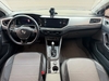 VIRTUS 1.0 200 TSI HIGHLINE AUTOMÁTICO - 2019 - NOVO HAMBURGO