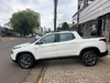 TORO 2.4 16V FREEDOM ROAD TIGERSHARK FLEX 4P AUTOMÁTICO - 2018 - NOVO HAMBURGO