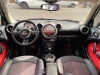 COUNTRYMAN 1.6 CHILLI 16V 120CV 4P AUTOMÁTICO - 2011 - NOVO HAMBURGO