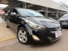 ELANTRA 2.0 GLS 16V FLEX 4P AUTOMÁTICO - 2014 - NOVO HAMBURGO