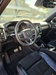 XC 40 1.5 T5 HÍBRIDO R-DESIGN FWD - 2020 - NOVO HAMBURGO