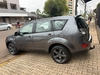 OUTLANDER 3.0 4X4 V6 24V 4P AUTOMÁTICO - 2008 - NOVO HAMBURGO