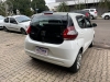 MOBI 1.0 8V EVO FLEX LIKE. MANUAL - 2020 - NOVO HAMBURGO