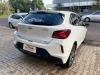 ONIX 1.0 LTZ 12V TURBO FLEX 4P AUTOMÁTICO - 2023 - NOVO HAMBURGO