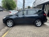 RAV4 2.4 4X4 16V 4P AUTOMÁTICO - 2012 - NOVO HAMBURGO