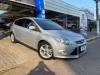 FOCUS 1.6 SE HATCH 16V FLEX 4P AUTOMÁTICO - 2014 - NOVO HAMBURGO