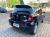 MARCH 1.6 SV 16V FLEX 4P MANUAL - 2016 - NOVO HAMBURGO
