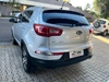SPORTAGE 2.0 EX 4X2 16V FLEX 4P AUTOMÁTICO - 2014 - NOVO HAMBURGO