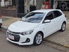 ONIX 1.0 LTZ 12V TURBO FLEX 4P MANUAL - 2023 - NOVO HAMBURGO
