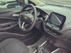 ONIX 1.0 LTZ 12V TURBO FLEX 4P MANUAL - 2023 - NOVO HAMBURGO
