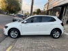 POLO 1.0 200 TSI COMFORTLINE AUTOMÁTICO - 2020 - NOVO HAMBURGO