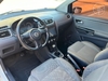 FOX 1.0 MI TREND 8V FLEX 2P MANUAL - 2012 - NOVO HAMBURGO