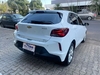 ONIX 1.0 LT 12V TURBO FLEX 4P MANUAL - 2023 - NOVO HAMBURGO