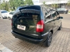 ZAFIRA 2.0 MPFI EXPRESSION 8V FLEX 4P AUTOMÁTICO - 2011 - NOVO HAMBURGO