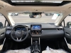 COROLLA 2.0 CROSS XRX 16V FLEX 4P AUTOMÁTICO - 2025 - NOVO HAMBURGO