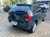 GOL 1.6 MI POWER 8V FLEX 4P MANUAL G.IV - 2006 - NOVO HAMBURGO