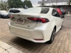 COROLLA 2.0 XEI 16V FLEX 4P AUTOMÁTICO - 2020 - NOVO HAMBURGO