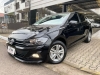 POLO 1.0 200 TSI COMFORTLINE AUTOMÁTICO - 2021 - NOVO HAMBURGO