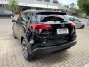 HR-V 1.8 16V FLEX EX 4P AUTOMÁTICO - 2016 - NOVO HAMBURGO