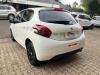 208 1.6 ALLURE 16V FLEX 4P AUTOMÁTICO - 2017 - NOVO HAMBURGO