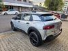 C4 CACTUS 1.6 VTI FEEL PACK FLEX 4P AUTOMATICO - 2023 - NOVO HAMBURGO