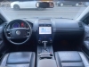 TOUAREG 3.6 FSI V6 24V 4P TIPTRONIC - 2009 - NOVO HAMBURGO