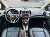 SONIC 1.6 LTZ SEDAN 16V FLEX 4P AUTOMÁTICO - 2012 - NOVO HAMBURGO