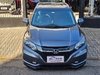 HR-V 1.8 16V FLEX EXL 4P AUTOMÁTICO - 2017 - NOVO HAMBURGO
