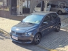 GOL 1.0 MI 8V FLEX 4P MANUAL G.VI - 2014 - NOVO HAMBURGO