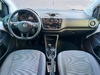 UP 1.0 MPI MOVE UP 12V FLEX 4P MANUAL - 2020 - NOVO HAMBURGO