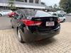 ELANTRA 2.0 GLS 16V FLEX 4P AUTOMÁTICO - 2014 - NOVO HAMBURGO
