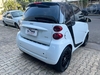 FORTWO 1.0 COUPÉ 3 CILINDROS 12V 2P AUTOMÁTICO - 2012 - NOVO HAMBURGO