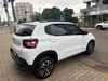C3 1.0 FEEL 6V FLEX 4P MANUAL - 2023 - NOVO HAMBURGO