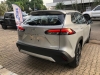 COROLLA 2.0 CROSS XRX 16V FLEX 4P AUTOMÁTICO - 2025 - NOVO HAMBURGO