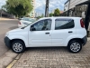 UNO 1.0 EVO VIVACE 8V FLEX 4P MANUAL - 2011 - NOVO HAMBURGO