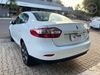 FLUENCE 2.0 PRIVILÉGE 16V FLEX 4P AUTOMÁTICO - 2011 - NOVO HAMBURGO