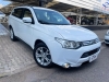 OUTLANDER 2.0 16V 4P AUTOMÁTICO - 2014 - NOVO HAMBURGO