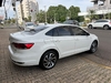 VIRTUS 1.0 200 TSI HIGHLINE AUTOMÁTICO - 2019 - NOVO HAMBURGO