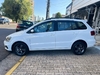 SPACEFOX 1.6 MSI TRENDLINE 8V FLEX 4P MANUAL - 2018 - NOVO HAMBURGO