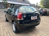PALIO 1.0 MPI FIRE CELEBRATION 8V FLEX 4P MANUAL - 2009 - NOVO HAMBURGO