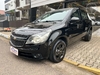 AGILE 1.4 MPFI LTZ 8V FLEX 4P MANUAL - 2011 - NOVO HAMBURGO