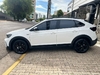 NIVUS 1.0 TSI COMFORTLINE FLEX 4P AUTOMÁTICO - 2022 - NOVO HAMBURGO