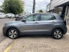 T-CROSS 1.4 HIGHLINE TSI 16V FLEX 4P AUTOMÁTICO - 2020 - NOVO HAMBURGO