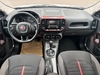TORO 2.4 16V FREEDOM ROAD TIGERSHARK FLEX 4P AUTOMÁTICO - 2018 - NOVO HAMBURGO