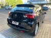 C4 PICASSO 2.0 LA LUNA 16V 4P AUTOMÁTICO - 2012 - NOVO HAMBURGO