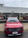 TERRITORY 1.5 GTDI ECOBOOST TITANIUM 16V 4P AUTOMÁTICO - 2025 - NOVO HAMBURGO