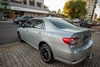 COROLLA 2.0 ALTIS 16V FLEX 4P AUTOMÁTICO - 2014 - NOVO HAMBURGO