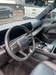 TERRITORY 1.5 GTDI ECOBOOST TITANIUM 16V 4P AUTOMÁTICO - 2025 - NOVO HAMBURGO